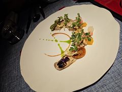 -弦月窗LUNETTE BY AMANDA(复兴路店)