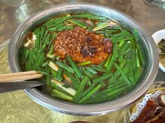 -岩保农家乐