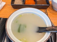 -赤坂亭·M9和牛烧肉·铁板烧·日料398放题(长泰广场店)