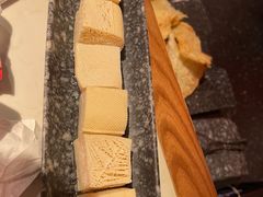 -哥老官重庆美蛙鱼头(宝山龙湖店)