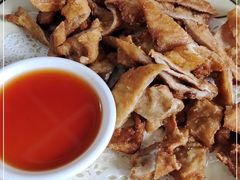 -苏记美食(张槎一路店)