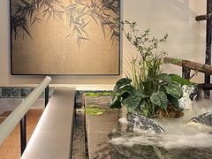 景观位-RUXU入续鸳鸯糖水铺(万菱汇店)