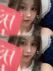 点击看大图 -卓梵美发·精品Salon