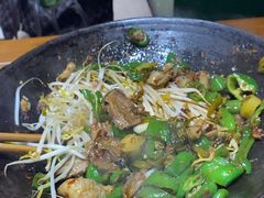 -张氏父子常德肠子馆(湘江世纪城直营店)