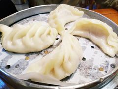 -蔡林记(黄鹤楼店)