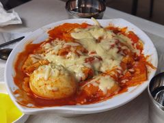 -米笑情(韩乐坊店)