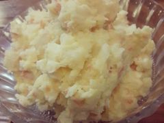 android_upload_pic-炙热童年·老北京炙子烤肉(南锣鼓巷店)