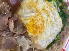 -小椒羊.羊肉粉 龙虾 羊肉串(新地旗舰店)