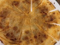 -穆老九清真牛羊肉馆(宋城店)