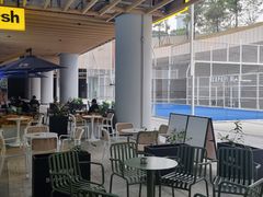 -汉堡双倍·喜鹊堡