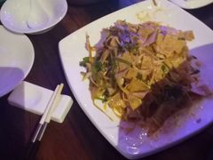 -船尚小镇(武清下朱庄店)
