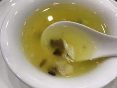 -蝶苑(吴江路店)