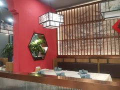 -洞庭家宴·头牌甲鱼(广渠门店)