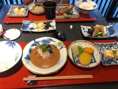-鯛匠 HANANA