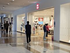 -大族广场Mall&More