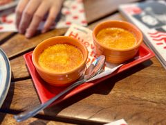 焦糖布丁-TOMATITO(无限极荟店)