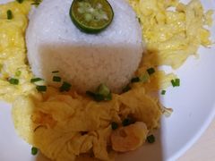 -来龙里 精致 东南亚餐室(万象城店)