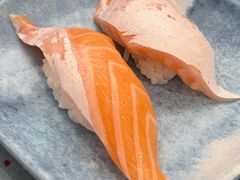 -元气寿司(东方宝泰店)