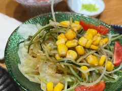 -赤稻·日式料理(禅城店)