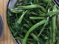 -吉英盐焗鸡(文中路店)