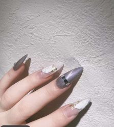 -苏彩·皮肤管理美甲美睫