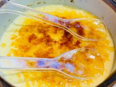 -仙隐小鹿中华料理(南宁万象城店)