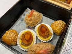 -翠园(广州太古汇店)