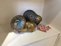 -G-Super 绿地优选(徐汇绿地缤纷城店)