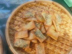 -柴火农家·江西赣南菜(土华店)