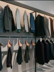 点击看大图 -Brother西服礼服定制·商务·婚礼(佛山南海店)