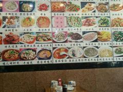 -家的味道餐厅·新鲜实惠