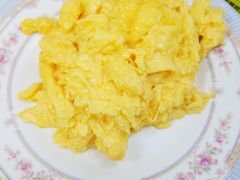 -澳洲牛奶公司(佐敦店)