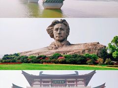 -太平老街