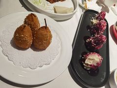 -大鸭梨烤鸭(顺义石园店)