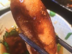 -蜀大侠火锅(香格里拉店)