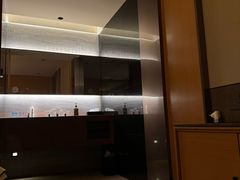 -手佳·水疗汇(杏林宁宝店)