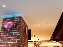 -豪客来牛排(文化路店)