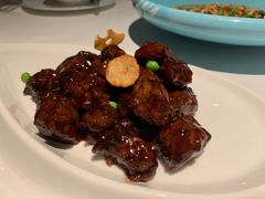 -民国红公馆·秦淮八艳(夫子庙店)