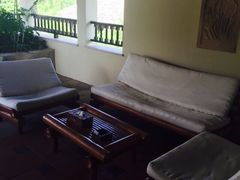 五号度假别墅酒店-三亚亚龙湾五号度假别墅酒店