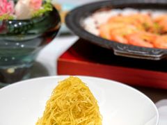 -道道鲜·崇明私房菜(五角场店)
