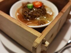 -富力丽思卡尔顿酒店·丽轩中餐厅