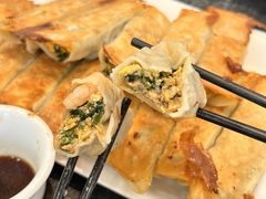 -金阁家常菜(贵阳路店)