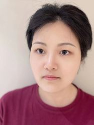 -MIVI野生眉纹绣纹眉