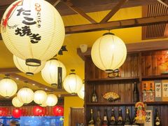-鸟鹏烧鸟居酒屋(昌岗店)