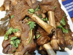 -新疆亚克西音乐餐厅(南方花园店)