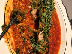 -南堂馆·新川菜(春熙路店)