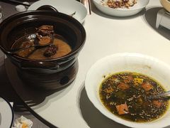 -满堂匠心川宴·私房菜(天府三街店)
