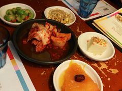 -青鹤谷(苏州店)