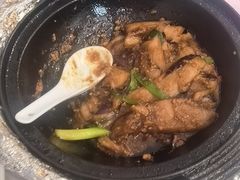-粤·向群饭店(龙津东路总店)