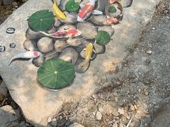 -黑龙潭风景区